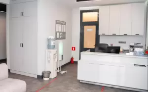 Фотография Зубы за один день 0