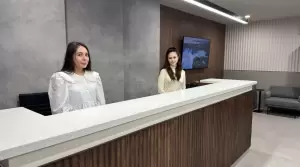 Фотография AE clonic 2