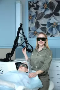 Фотография Ренессанс 5