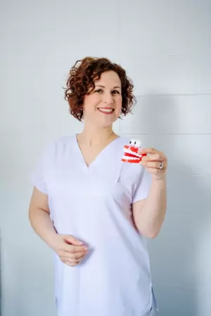 Заводская Софья Анатольевна