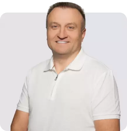 Лаптев Виктор Иванович