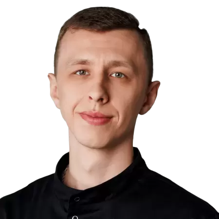 Кукин Александр Владимирович