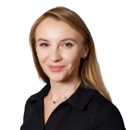 Ткачева Александра Алексеевна