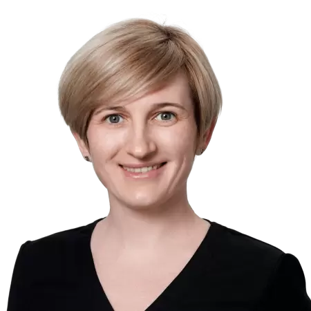 Тронина Марина Владимировна